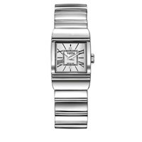 Orologio Vetta Donna in Acciaio VW0070